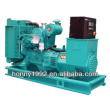 Generador Honny 220v 1500rpm